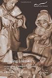 Talbert, Charles H.: Reading Luke: A Literary and Theological Commentary Talbert, Charles H.: Reading Luke: A Literary and Theological Commentary