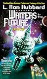 Budrys, Algis: L. Ron Hubbard Presents Writers of the Future Budrys, Algis: L. Ron Hubbard Presents Writers of the Future