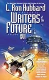 Hubbard, L. Ron: L Ron Hubbard Presents Writers of the Future