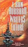 Silverberg, Robert: L. Ron Hubbard Presents Writers of the Future XVII