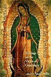 Castillo, Ana: Goddess of the Americas / La Diosa De Las Americas: Writings on the Virgin of Guadalupe Castillo, Ana: Goddess of the Americas / La Diosa De Las Americas: Writings on the Virgin of Guadalupe