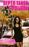 Loh, Sandra Tsing: Depth Takes a Holiday: Essays from Lesser Los Angeles Loh, Sandra Tsing: Depth Takes a Holiday: Essays from Lesser Los Angeles