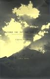 Zeppa, Jamie: Beyond the Sky and the Earth: A Journey into Bhutan