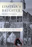 Zackheim, Michelle: Einstein's Daughter Zackheim, Michelle: Einstein's Daughter