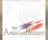 Kunhardt, Philip B., Jr.: The American President : The Human Drama of Our Nation's Highest Office Kunhardt, Philip B., Jr.: The American President : The Human Drama of Our Nation's Highest Office