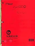 Cobain, Kurt: Journals Cobain, Kurt: Journals
