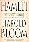 Bloom, Harold: Hamlet Bloom, Harold: Hamlet