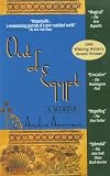 Aciman, Andre: Out of Egypt: A Memoir