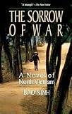 Palmos, Frank: The Sorrow of War Palmos, Frank: The Sorrow of War