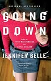Belle, Jennifer: Going Down Belle, Jennifer: Going Down