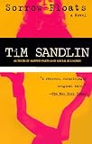 Sandlin, Tim: Sorrow Floats Sandlin, Tim: Sorrow Floats