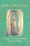 Castillo, Ana: Goddess of the Americas: Writings on the Virgin of Guadalupe Castillo, Ana: Goddess of the Americas: Writings on the Virgin of Guadalupe