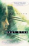 Youngblood, Shay: Soul Kiss Youngblood, Shay: Soul Kiss