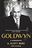 Berg, A. Scott: Goldwyn: A Biography