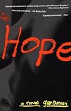 Duncan, Glen: Hope
