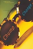 Eddie, David: Chump Change