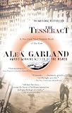 Garland, Alex: The Tesseract