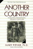 Pipher, Mary Bray: Another Country