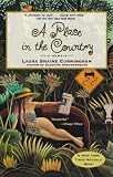 Cunningham, Laura Shaine: A Place in the Country Cunningham, Laura Shaine: A Place in the Country