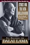 Bstan-Dzin-Rgya-Mtsho: Ethics for the New Millennium: His Holiness the Dalai Lama