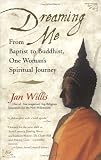 Willis, Jan: Dreaming Me : An African American's Woman Spiritual Journey