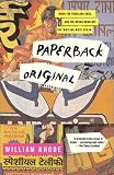 Rhode, Will: Paperback Original Rhode, Will: Paperback Original