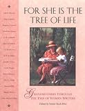Kack-Brice, Valerie: For She Is the Tree of Life