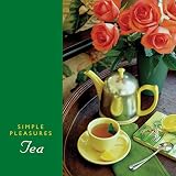 Seton, Susannah: Simple Pleasures Of Tea