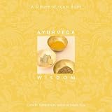 Tomlinson, Cybele: Ayurveda Wisdom Tomlinson, Cybele: Ayurveda Wisdom