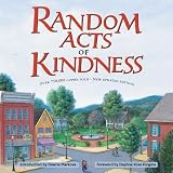 Markova, Dawna: Random Acts of Kindness Markova, Dawna: Random Acts of Kindness