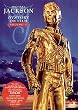 History on Film 2 [DVD] [Import]