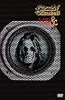 Live & Loud [DVD] [Import]