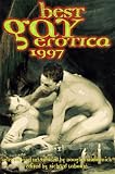 Sadownick, Douglas: Best Gay Erotica 1997