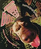 Pearlberg, Gerry Gomez: Queer Dog: Homo/Pup/Poetry Pearlberg, Gerry Gomez: Queer Dog: Homo/Pup/Poetry