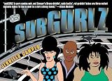 Camper, Jennifer: Subgurlz Camper, Jennifer: Subgurlz