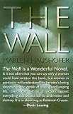 Haushofer, Marlen: Wall