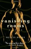 Dixon, Melvin: Vanishing Rooms Dixon, Melvin: Vanishing Rooms