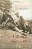 Sackville-West, Vita: The Letters of Vita Sackville-West to Virginia Woolf Sackville-West, Vita: The Letters of Vita Sackville-West to Virginia Woolf