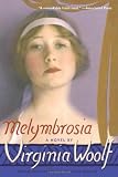 Virginia Woolf: Melymbrosia