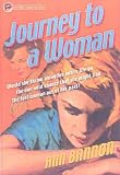Bannon, Ann: Journey to a Woman Bannon, Ann: Journey to a Woman