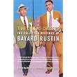 Time on Two Crosses The Collected Writings of Bayard Rustin
