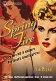 Packer, Vin: Spring Fire Packer, Vin: Spring Fire