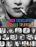 Summers, Claude J.: The Queer Encyclopedia of Film & Television Summers, Claude J.: The Queer Encyclopedia of Film & Television