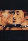 Taormino, T: Best Lesbian Erotica 2006