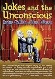 Dimassa, Diane: Jokes And the Unconscious