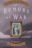 Hughes, Dean: Rumors of War Hughes, Dean: Rumors of War