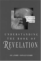 Understanding the Book of Revelation by Jay&hellip;