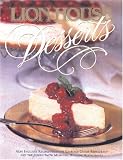 Davis, Melba: Lion House Desserts