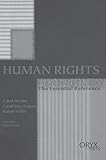 Wilkinson, Robert: Human Rights: The Essential Reference Wilkinson, Robert: Human Rights: The Essential Reference