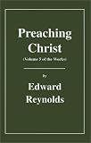 Reynolds, Edward: The Whole Works of the Right Rev. Edward Reynolds, D.D. Lord Bishop of Norwich: A Memoir of the Life of the Author